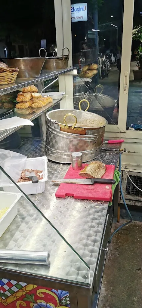 Menu_Toniada's_Calatafimi_immagine_2