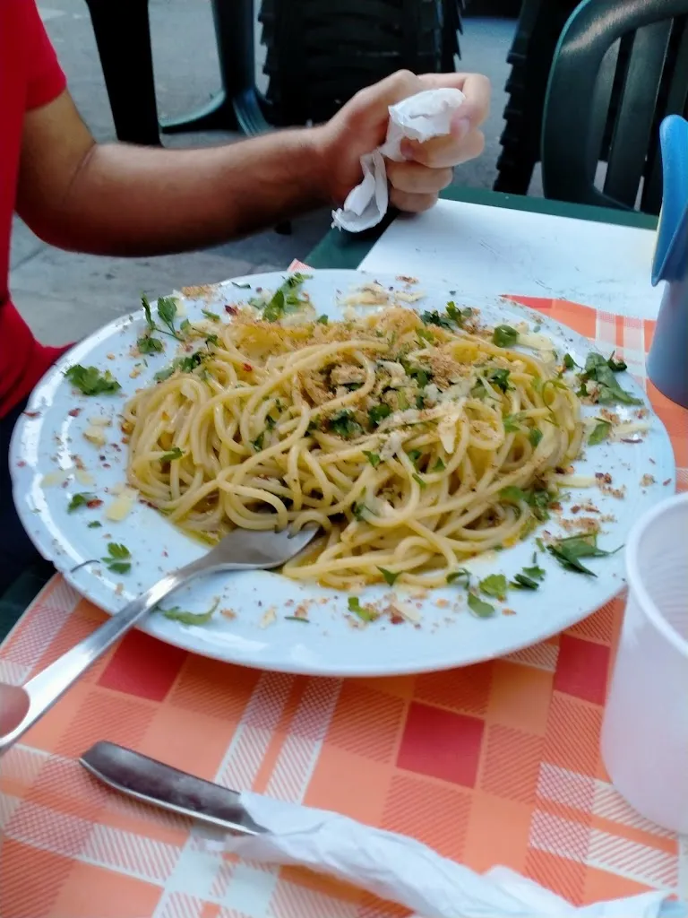 Menu_Toniada's_Calatafimi_immagine_3