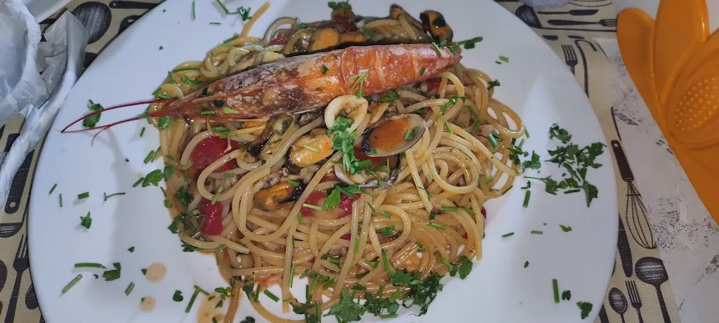 Menu_Toniada's_Calatafimi_immagine_4