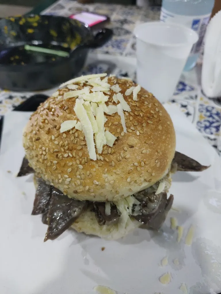 Menu_Toniada's_Calatafimi_immagine_6