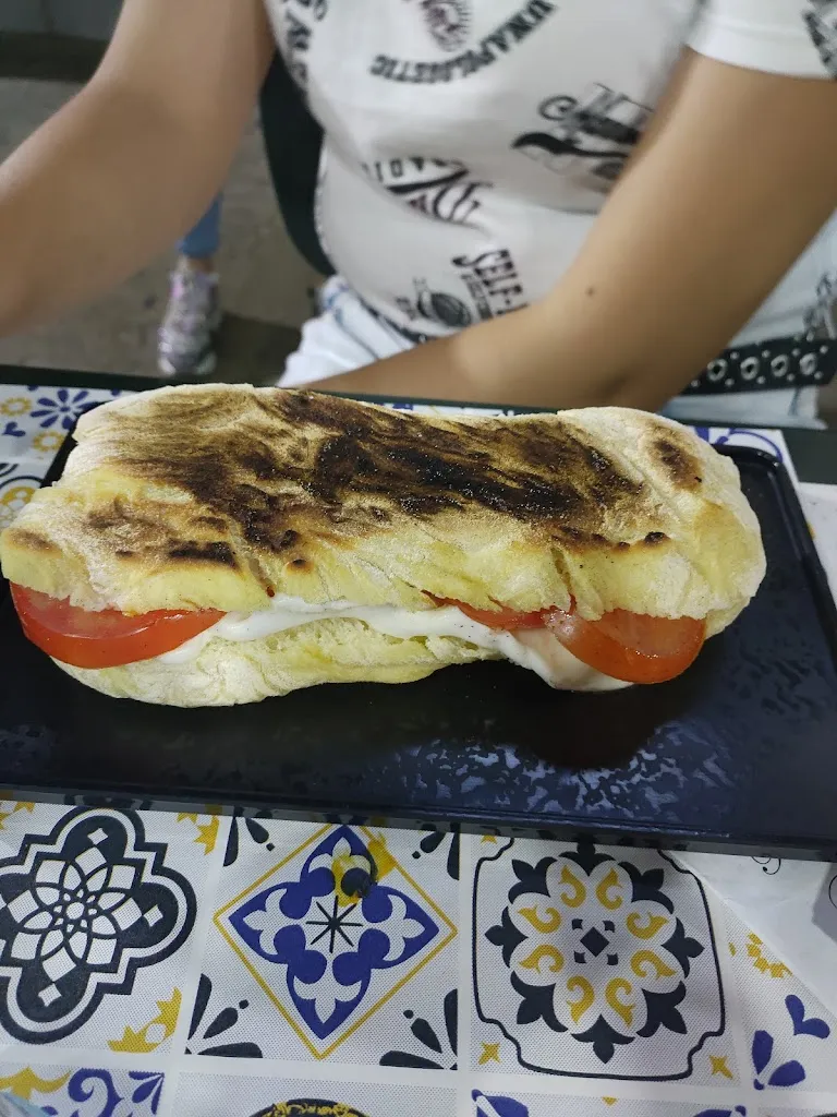 Menu_Toniada's_Calatafimi_immagine_7