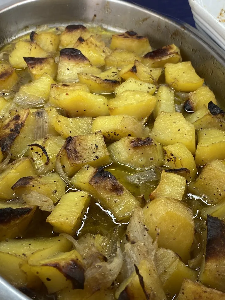 Vittorio Misuraca_Toniada's_Calatafimi_recensione