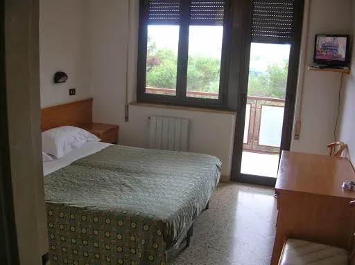 Hotel MillePini_Calatafimi_slider_image_2