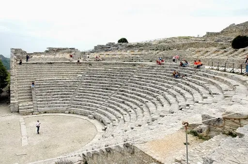 Hotel MillePini_Calatafimi_slider_image_3