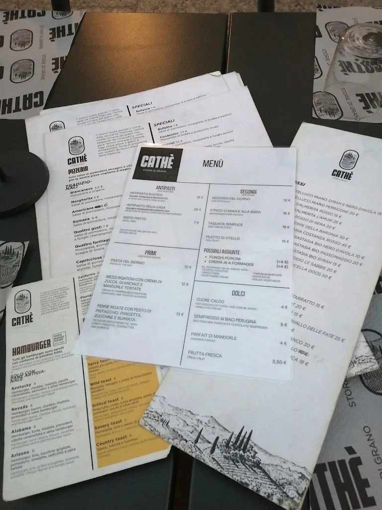 Menu_Cathè_Caltavuturo_image_1