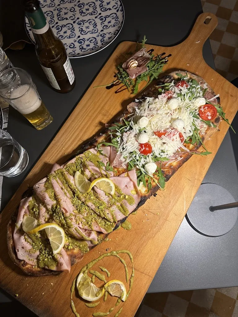 Menu_Cathè_Caltavuturo_image_2