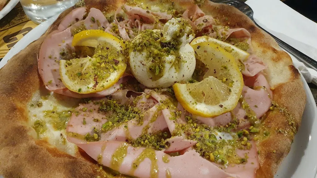 Menu_Cathè_Caltavuturo_image_3