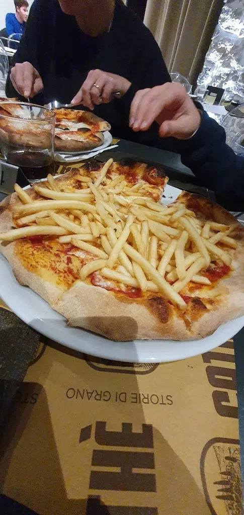 Menu_Cathè_Caltavuturo_image_4