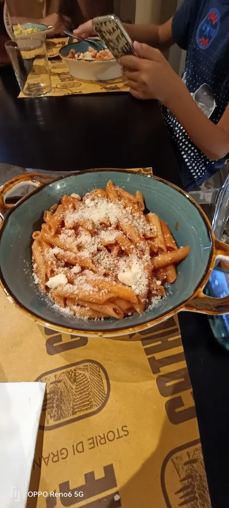 Menu_Cathè_Caltavuturo_image_5