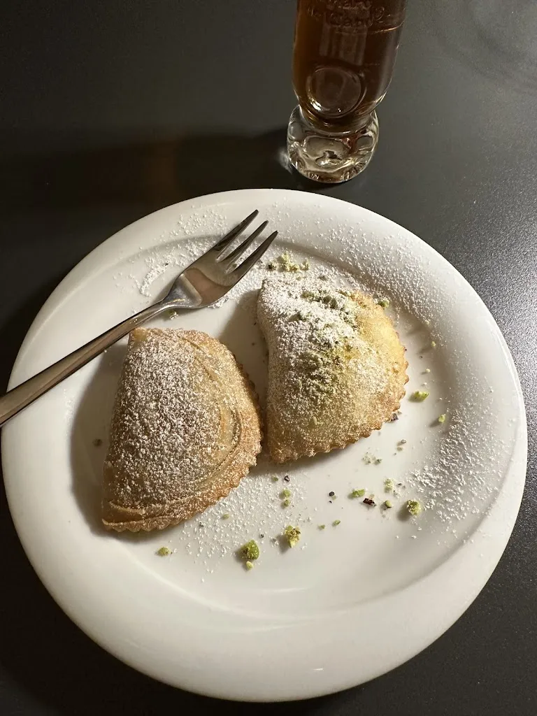 Menu_Cathè_Caltavuturo_image_6