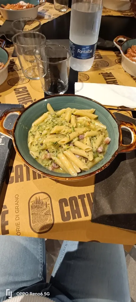 Menu_Cathè_Caltavuturo_image_7