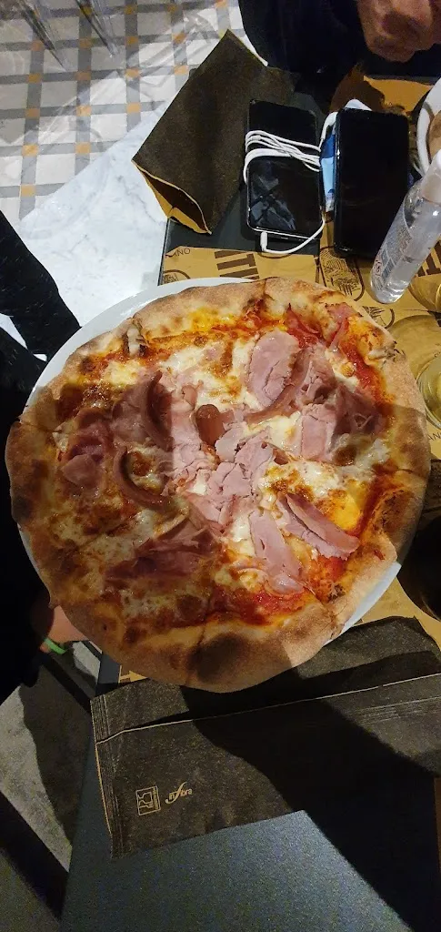 Menu_Cathè_Caltavuturo_image_8