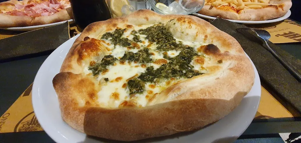 Menu_Cathè_Caltavuturo_image_9