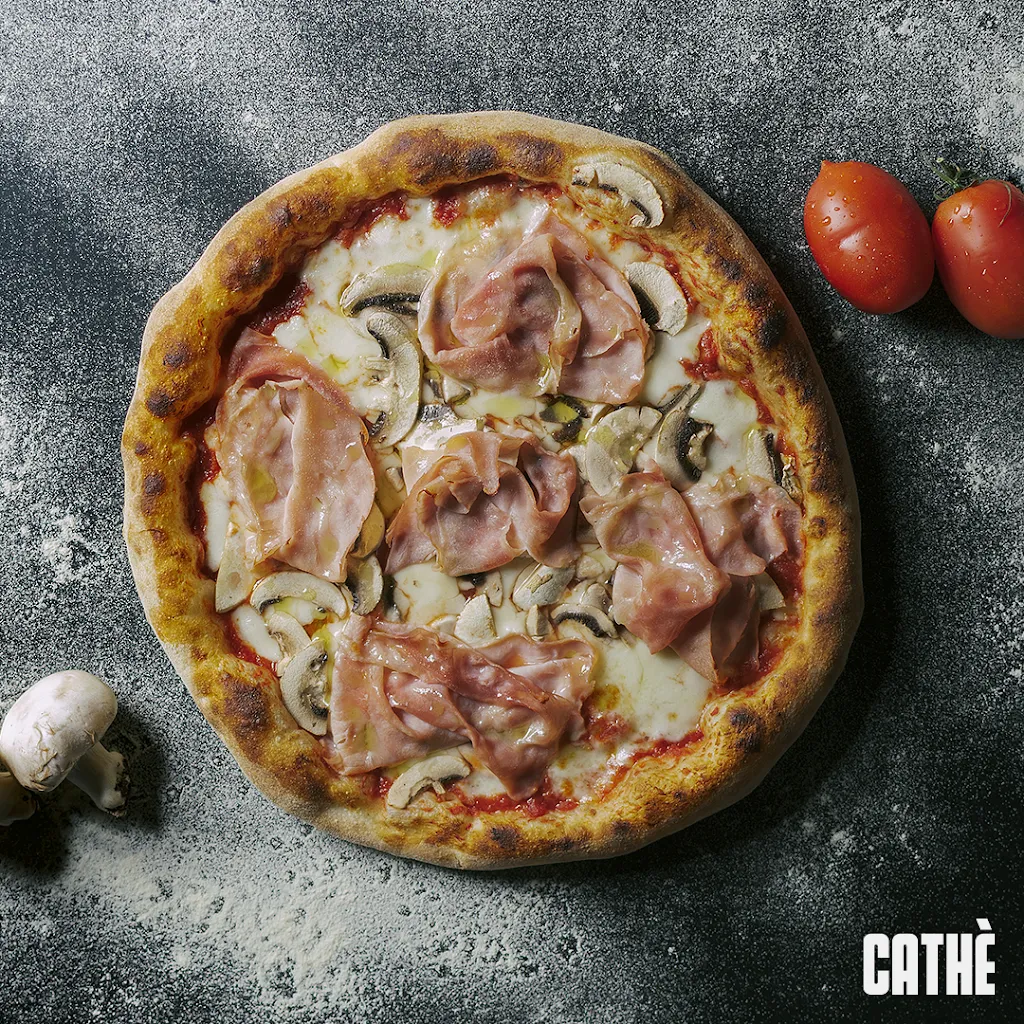 Cathè_Caltavuturo_slider_image_2