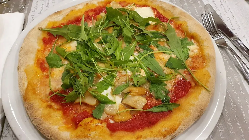 Menu_Alter Ego_Caltavuturo_image_1