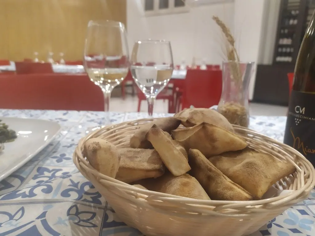 Menu_Alter Ego_Caltavuturo_image_2