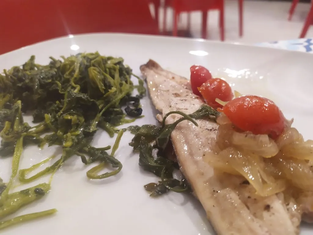 Menu_Alter Ego_Caltavuturo_image_3