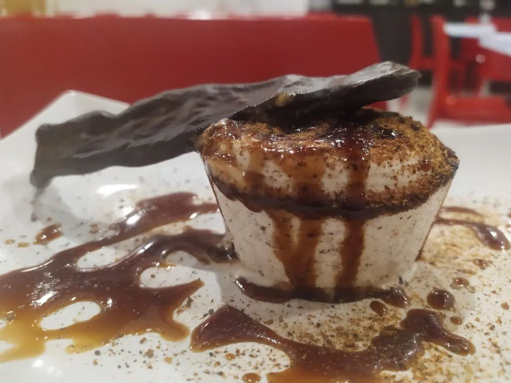 Menu_Alter Ego_Caltavuturo_image_4