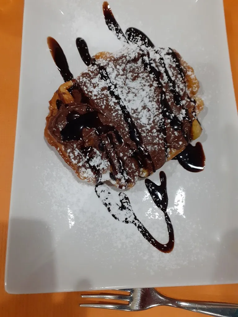 Menu_Alter Ego_Caltavuturo_image_5