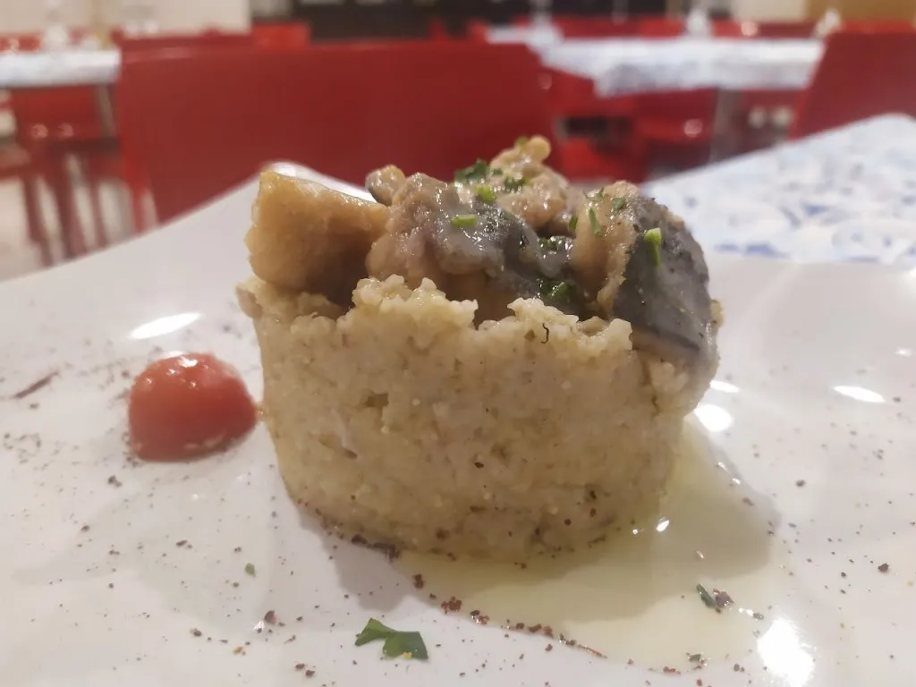 Menu_Alter Ego_Caltavuturo_image_6