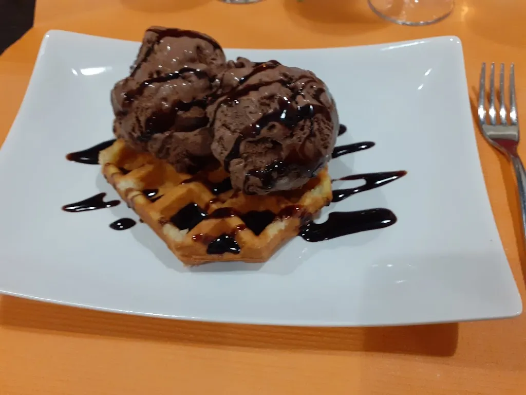 Menu_Alter Ego_Caltavuturo_image_7