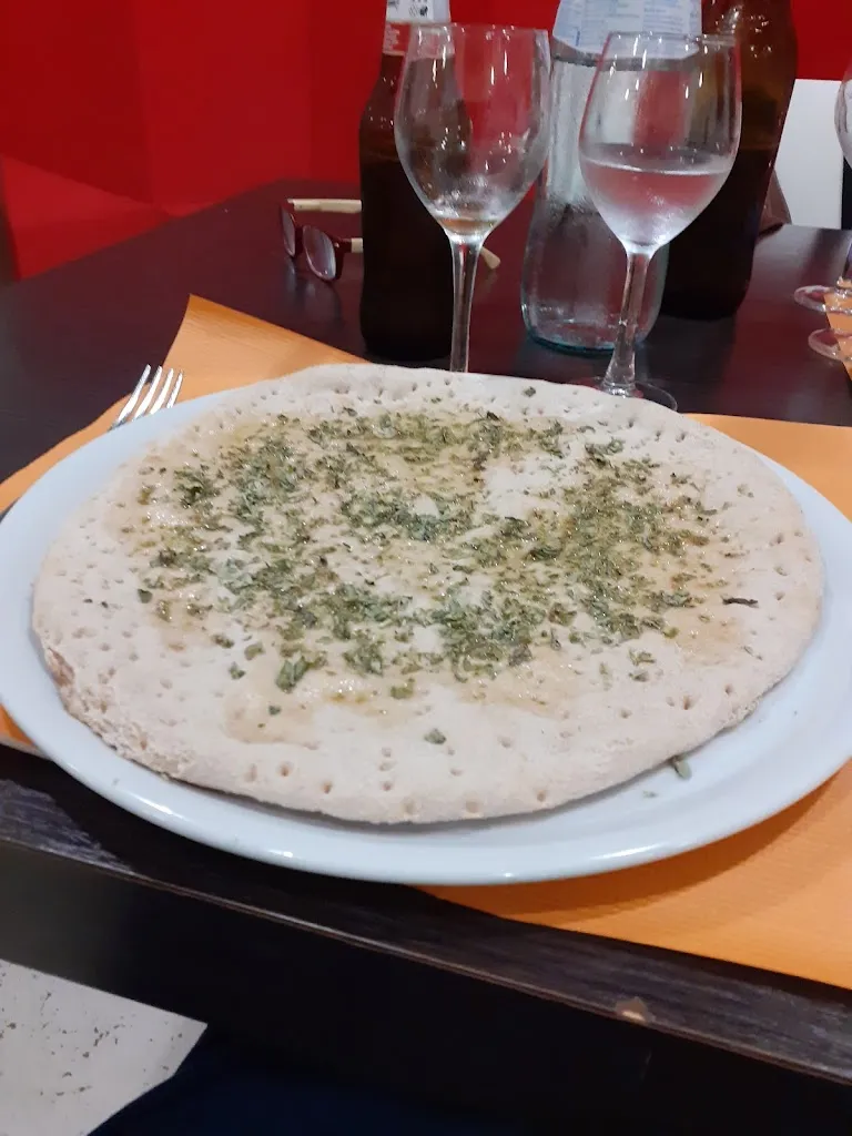 Menu_Alter Ego_Caltavuturo_image_8