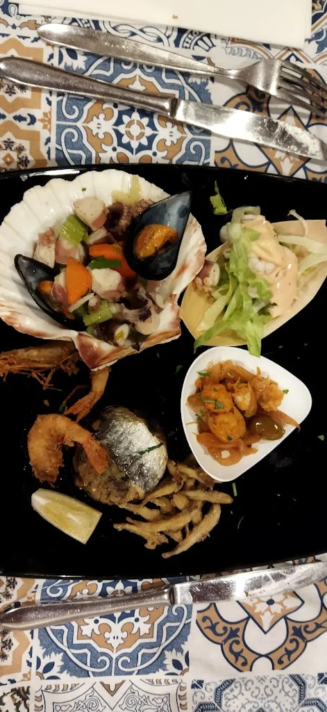 Menu_Alter Ego_Caltavuturo_image_9