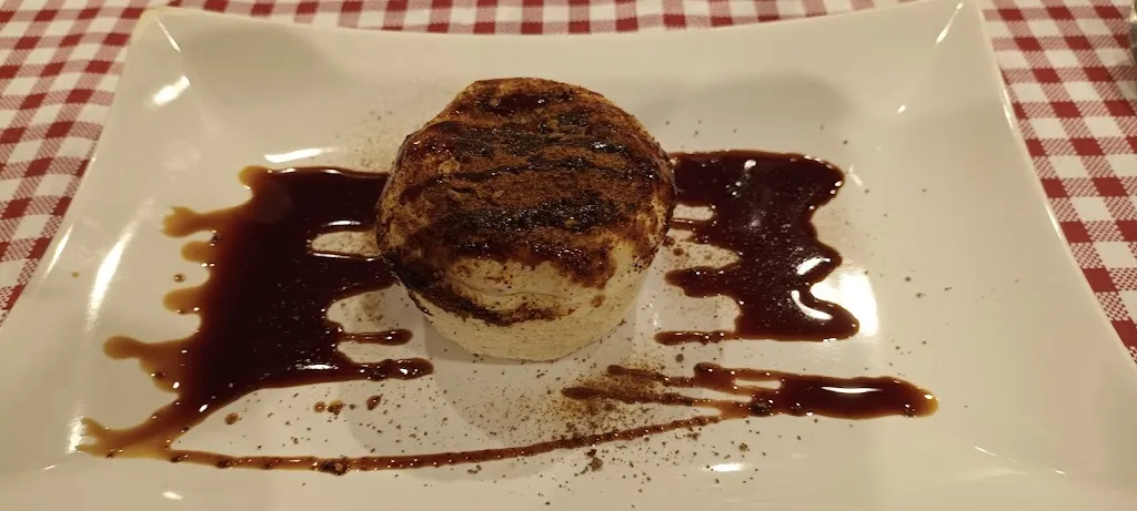 marcello racca_Alter Ego_Caltavuturo_review