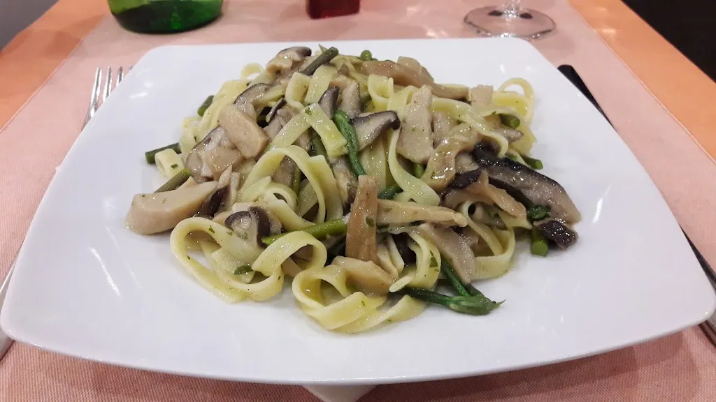 Francesco Scuto_Alter Ego_Caltavuturo_review