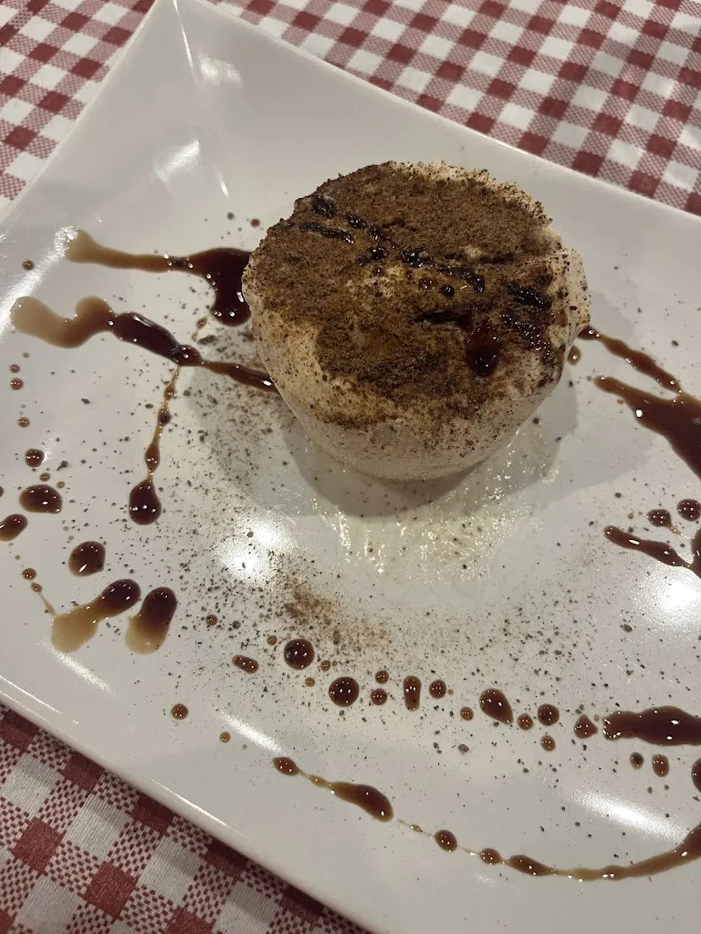 Alter Ego_Caltavuturo_slider_image_2