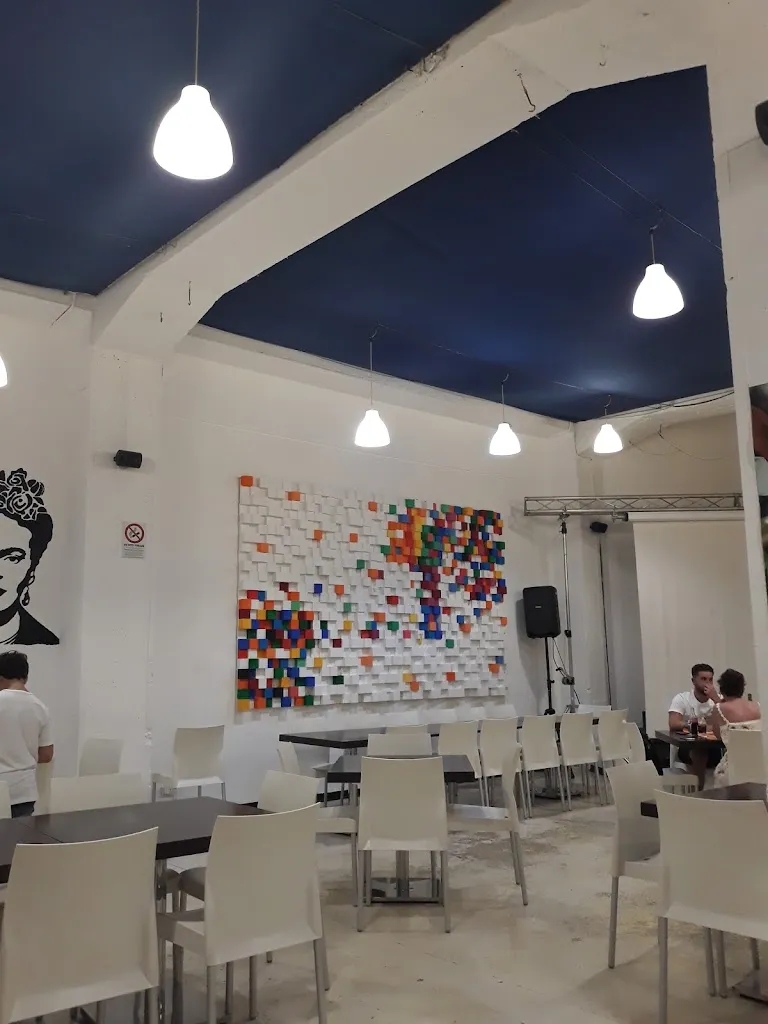 Alter Ego_Caltavuturo_slider_image_3