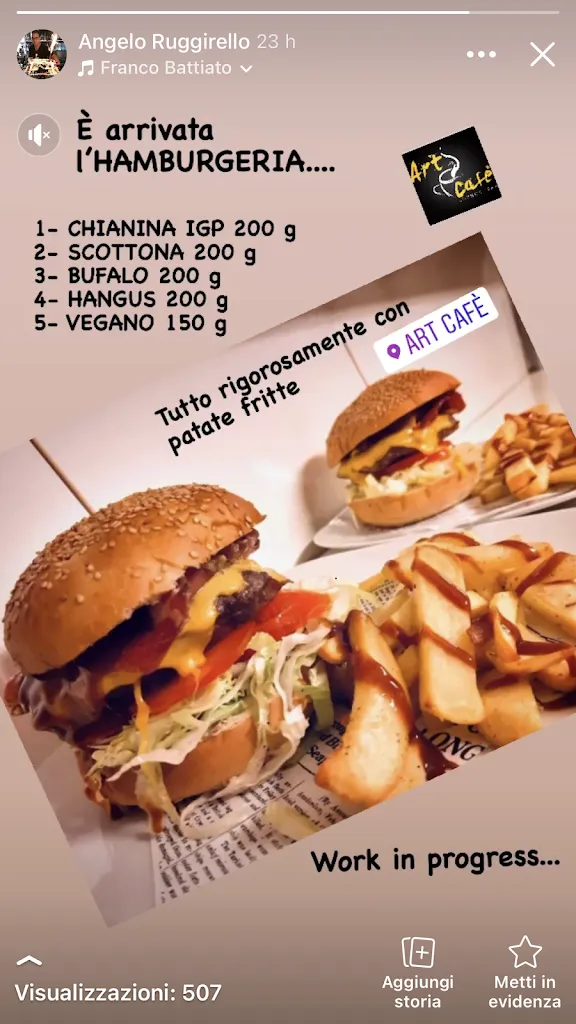 Menu_ART Cafè_Caltavuturo_image_1