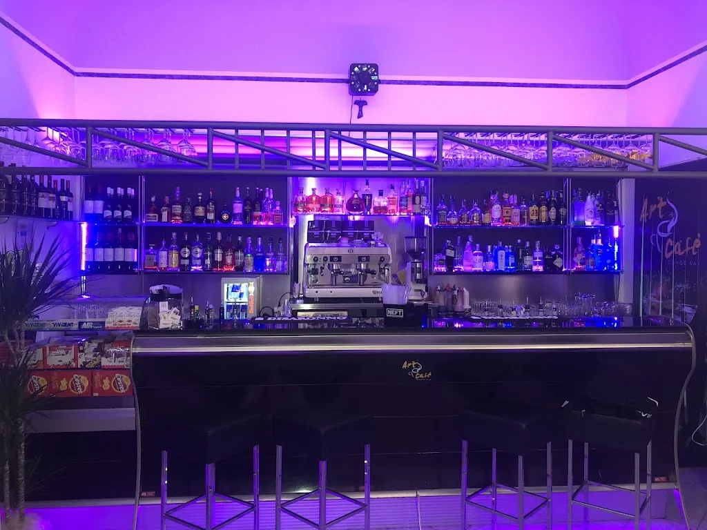 ART Cafè_Caltavuturo_slider_image_1