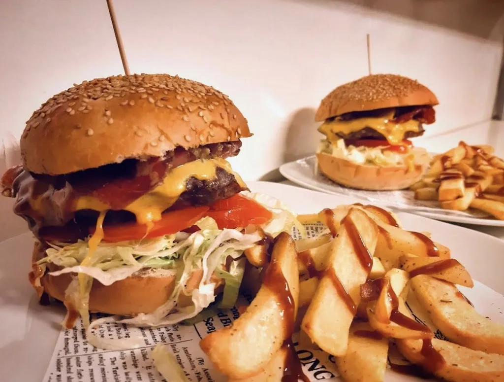 ART Cafè_Caltavuturo_slider_image_2