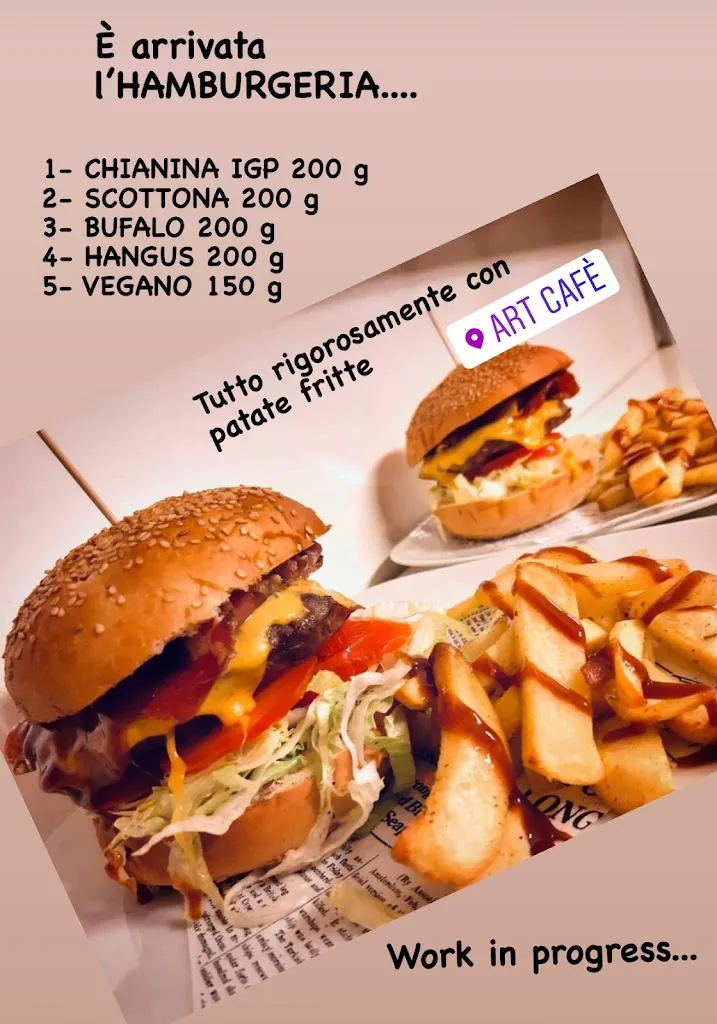 ART Cafè_Caltavuturo_slider_image_3