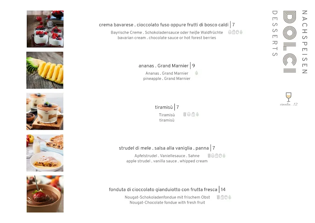 Menu_Medel Ristorante Pizzeria_Lamie di Olimpie-Selva_image_1