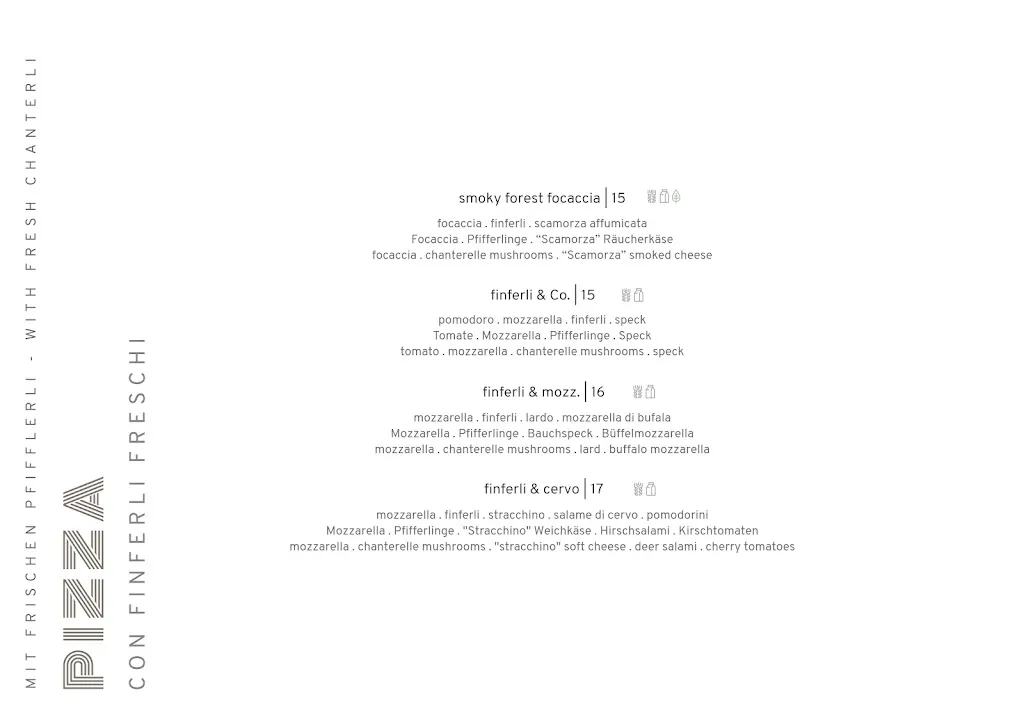 Menu_Medel Ristorante Pizzeria_Lamie di Olimpie-Selva_image_3