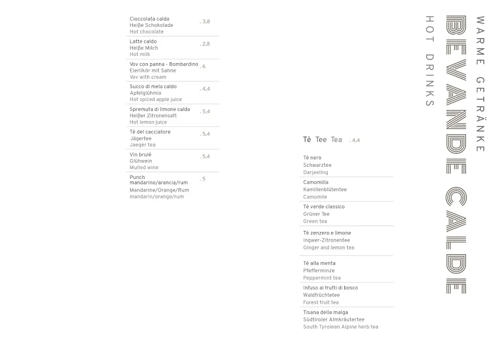 Menu_Medel Ristorante Pizzeria_Lamie di Olimpie-Selva_image_4