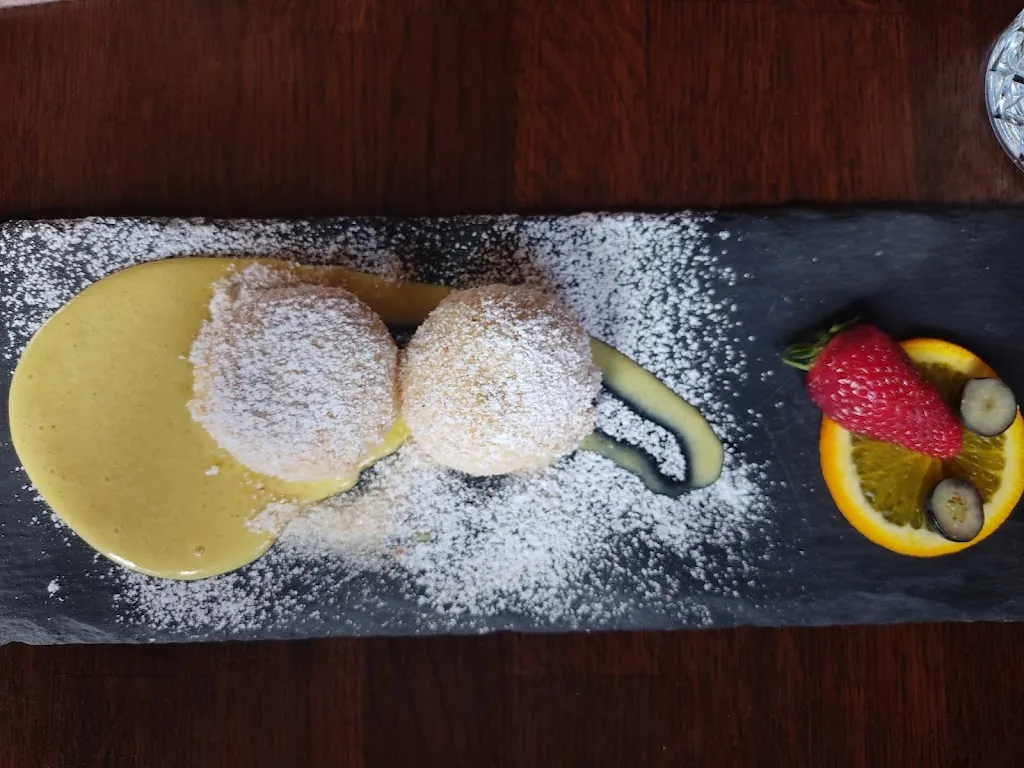 Menu_Medel Ristorante Pizzeria_Lamie di Olimpie-Selva_image_5