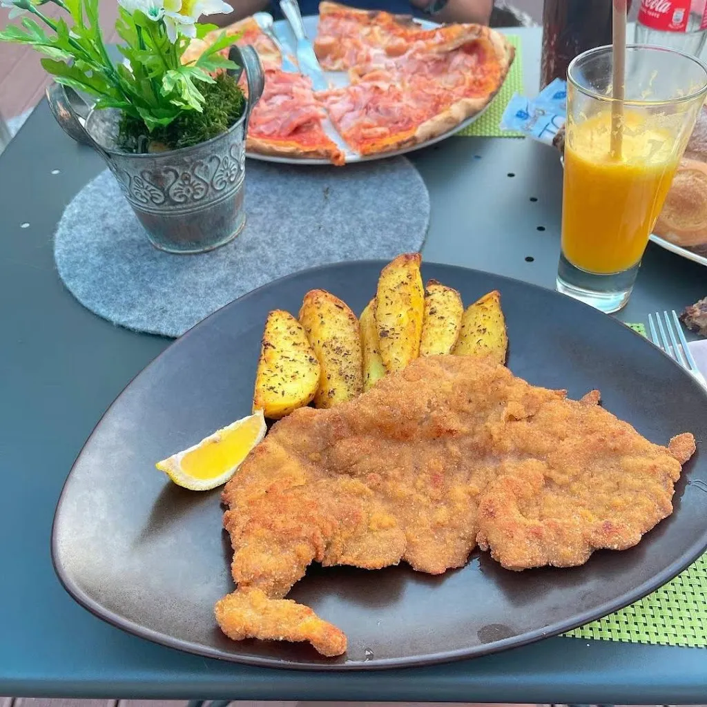 Menu_Medel Ristorante Pizzeria_Lamie di Olimpie-Selva_image_6