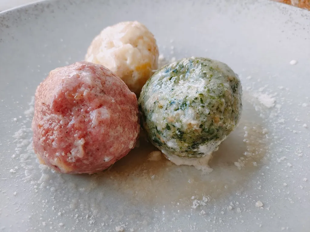 Menu_Medel Ristorante Pizzeria_Lamie di Olimpie-Selva_image_7