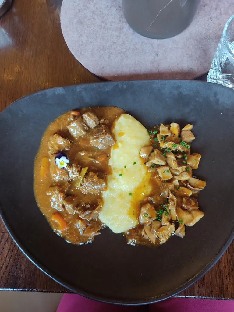 Menu_Medel Ristorante Pizzeria_Lamie di Olimpie-Selva_image_8