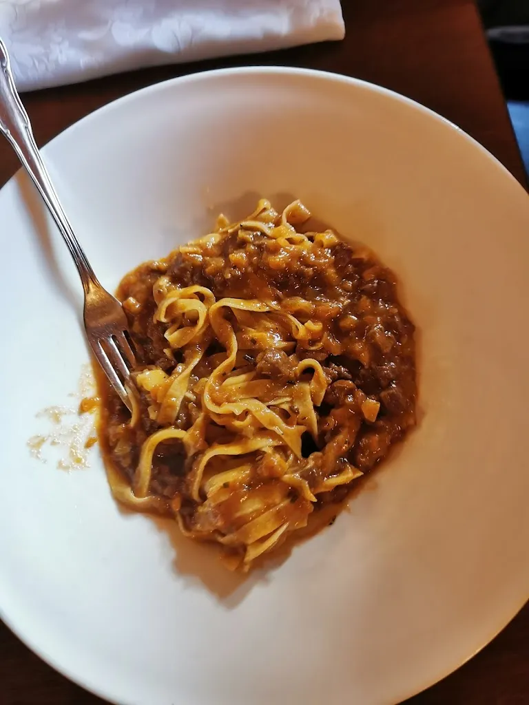 Menu_Medel Ristorante Pizzeria_Lamie di Olimpie-Selva_image_9