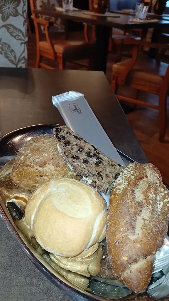 Medel Ristorante Pizzeria_Lamie di Olimpie-Selva_slider_image_2