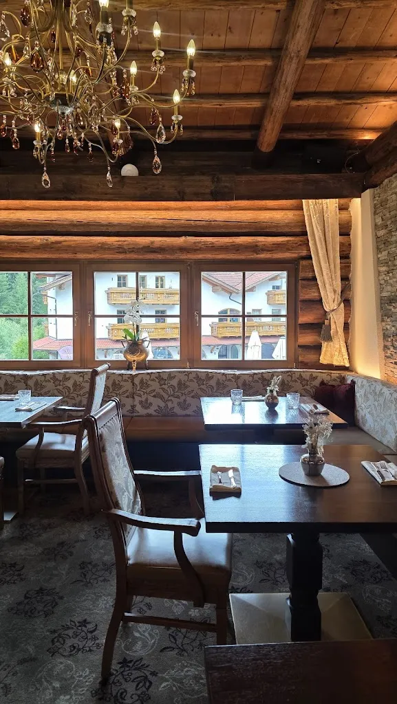 Medel Ristorante Pizzeria_Lamie di Olimpie-Selva_slider_image_3