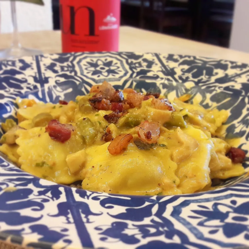 Menu_L'Antico Ristorante Pizzeria Di Lo Re Maria Soccorsa_Caltavuturo_image_4