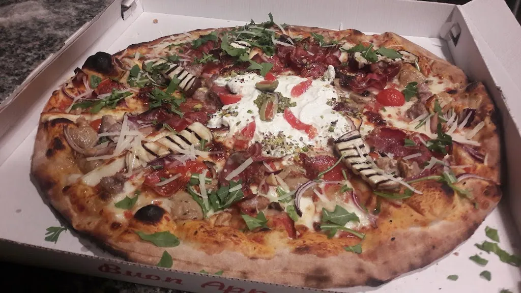 Menu_L'Antico Ristorante Pizzeria Di Lo Re Maria Soccorsa_Caltavuturo_image_5