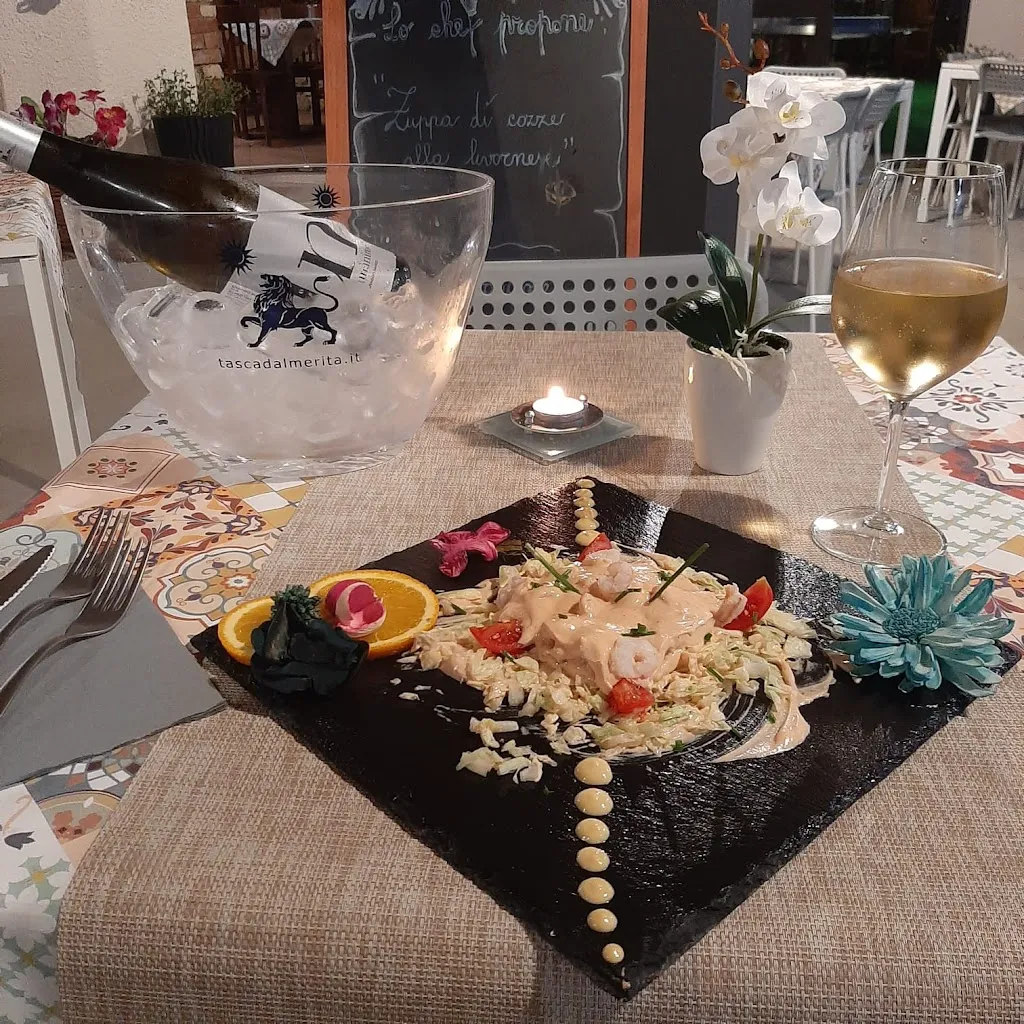 Menu_L'Antico Ristorante Pizzeria Di Lo Re Maria Soccorsa_Caltavuturo_image_6