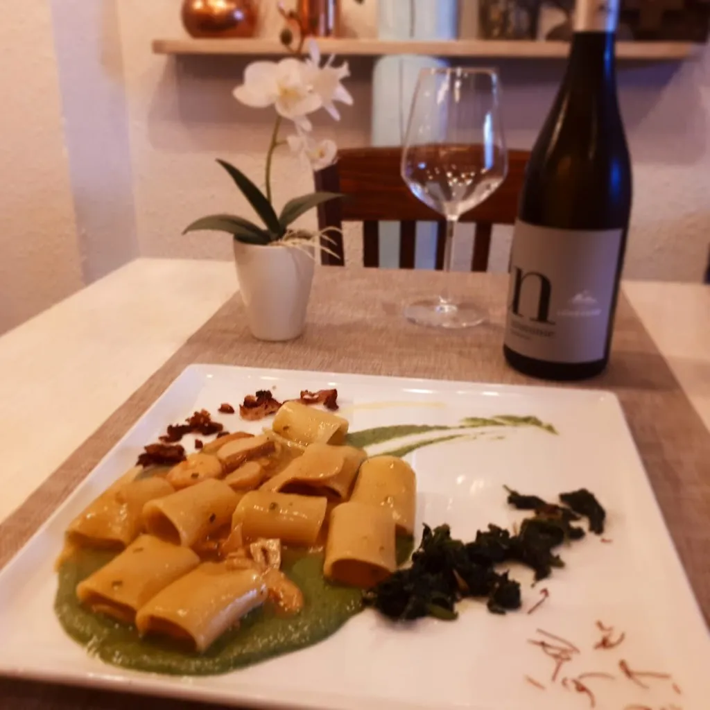 Menu_L'Antico Ristorante Pizzeria Di Lo Re Maria Soccorsa_Caltavuturo_image_7