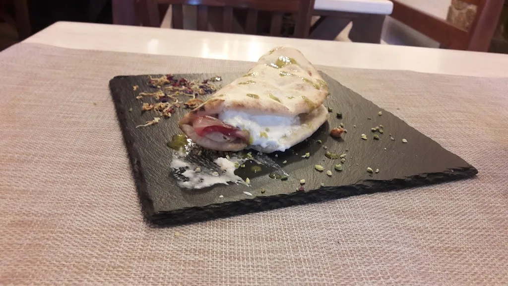 Menu_L'Antico Ristorante Pizzeria Di Lo Re Maria Soccorsa_Caltavuturo_image_8